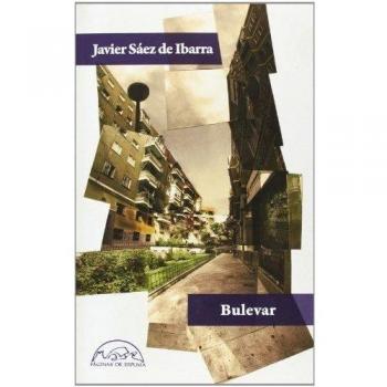 Bulevar.