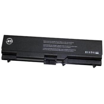 BTI IB-T410 Rechargeable Battery