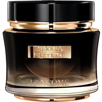 Lancome Cuidado de Ojos Absolue L'Extrait