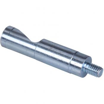 Range Rover 200/300 Tdi Silver Boost Pin