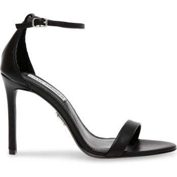 Sandali Steve Madden da donna con tacco