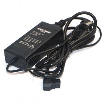 16.8V 3A Adapter for Sony Video Camera