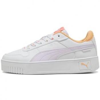 Puma Carina Street Lacey Frost – 37,5 EU