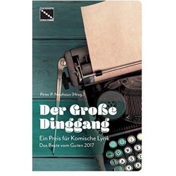 Der Große Dinggang