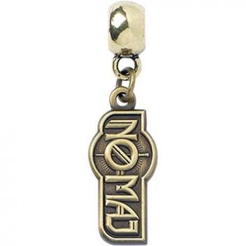 No‑Maj Breloque Fantastic Beasts