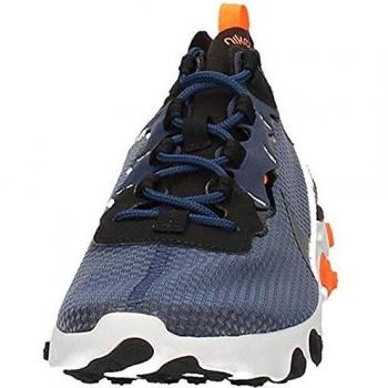 Nike React Element 55 Se Footwear Uomo