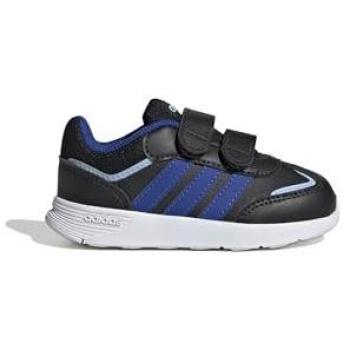 Scarpe adidas Tensaur Switch per Neonati