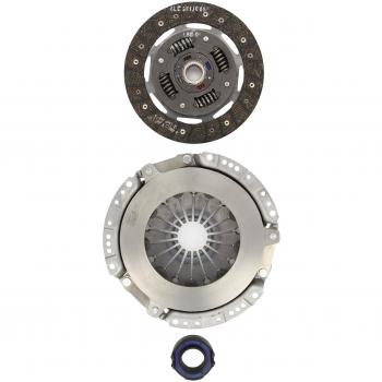 LuK Kupplungssatz 622167100 RepSet