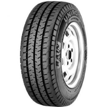 Uniroyal Rain Max 225/75/R16 120R