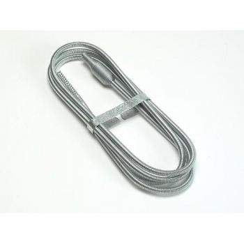 Monument Sink Waste Cleaner 1.8m