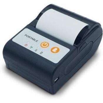Si‑CA 030/130/230 Wireless Print Hub by Sauermann
