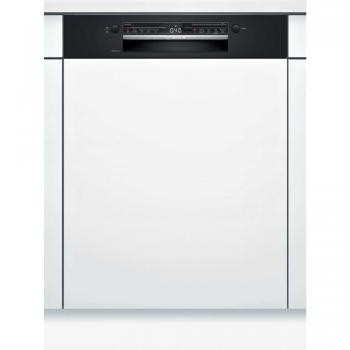 Bosch SMI2ITB33G