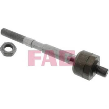 Conector axial FAG 840-0127-10 para sistemas de dirección