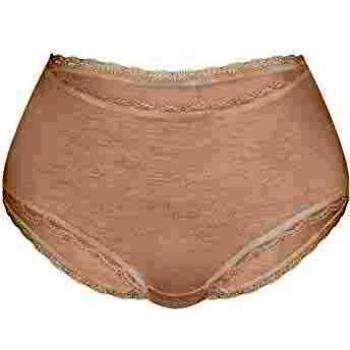 Sassa Feine Bambus-Intimates Ivory 36, Artikel 35291