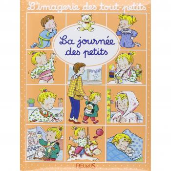 La Journée des petits