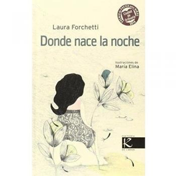 Donde nace la noche