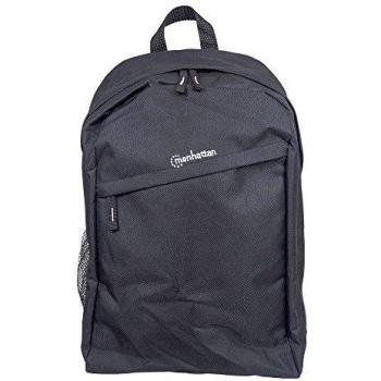 Manhattan Portable Backpack – Compatibilité 15,6 pouces