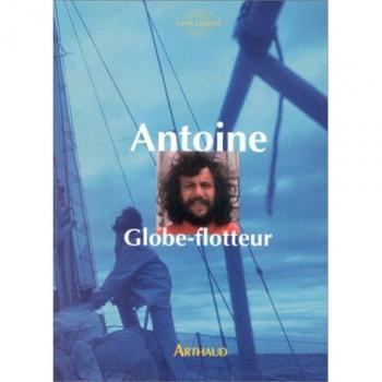 Globe-flotteur (Sans Limites)