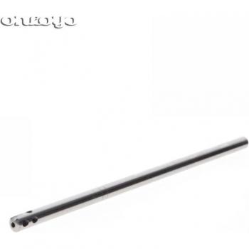 Barre d’aiguilles pour Juki 341 et 8B – 16 mm x 6,3 mm (tête haute)