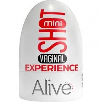 Alive