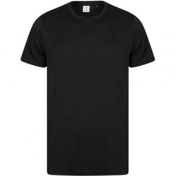 Tombo Unisex Adult Performance Recycled T-Shirt XS