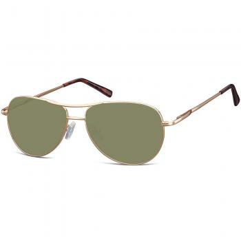 Óculos de Sol Masculino Nahanni SG-699B