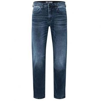 Veste Tissu 35/32 MAC Hosen