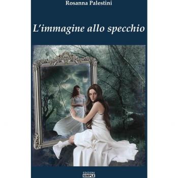 L'immagine allo specchio