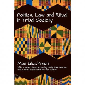 Aldine De Gruyter Politics, Law and Ritual