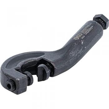 Spaccadadi BGS 3-24 mm in acciaio per dadi arrugginiti