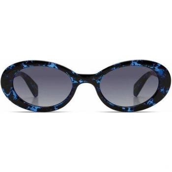 Komono Ana Damenbrille