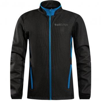 Wulibike Windproof Cycling Jacket