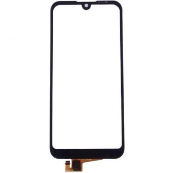 Pantalla táctil para Huawei Y5 Honor 8S