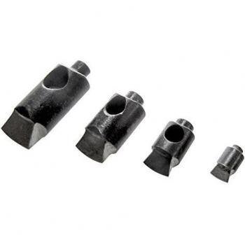 RUKO 244800-1