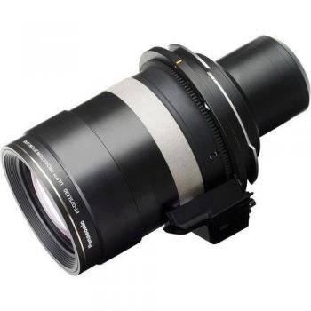 Panasonic ET-D75LE30 pour PT-DZ12000