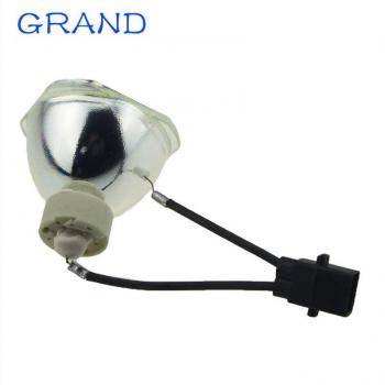 ELPLP77 Compatible Lamp