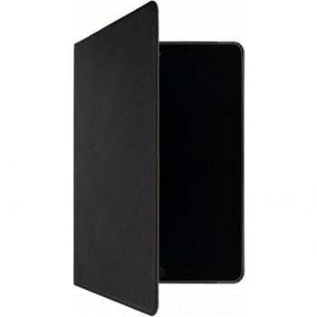 Funda Gecko V10T59C1 para Tablet iPad 2019-2020-2021 de 10.2' Negra
