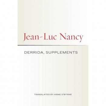 Vitalsource Technologies, Inc. Derrida, Supplements