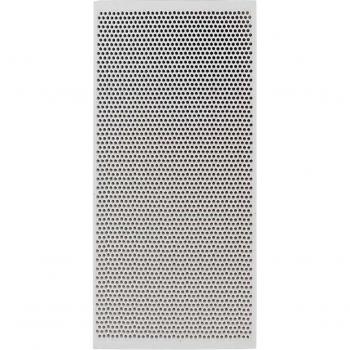 LPG Burner Honeycomb Ceramic Part