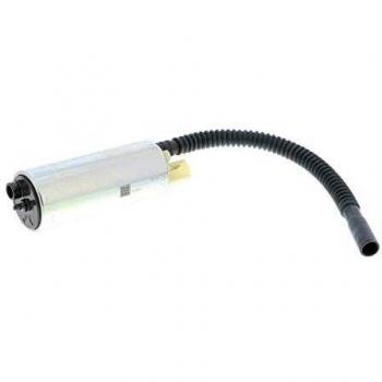 VEMO V20-09-0462 Diesel Fuel Pump