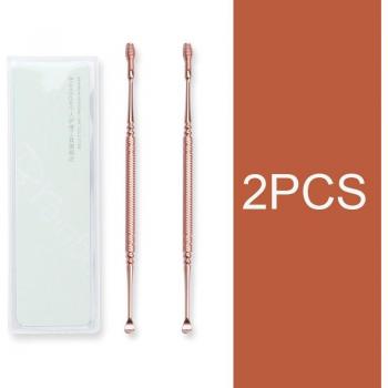 PureRose Curette