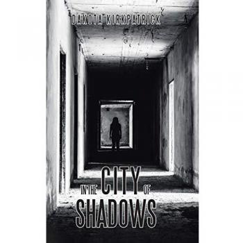 In the City of Shadows