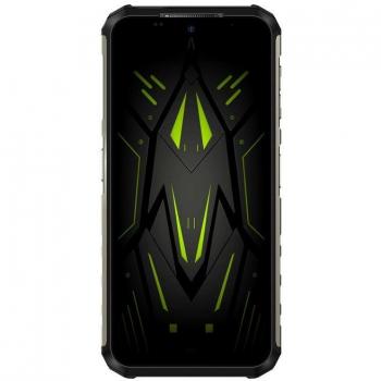 Ulefone Armor 22 8/256GB Doble SIM Verde
