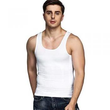 Gilet amincissant
