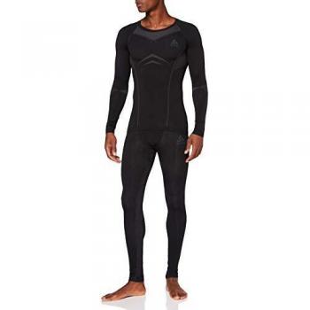 Odlo Performance Evolution Warm