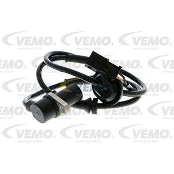 VEMO V10-72-1317 ABS-Sensor