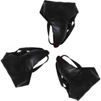 Taekwondo Groin Protectors ALS88