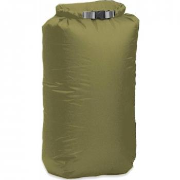 EXPED 140L Bergen Olive Waterproof Bag Liner
