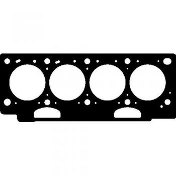Elring 716.110 Multi-Layer Steel (MLS) Gasket for Cylinder Head