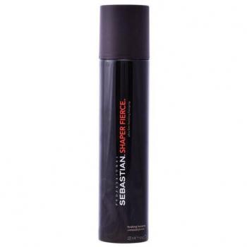 Sebastian Shaper Fierce 400 ml